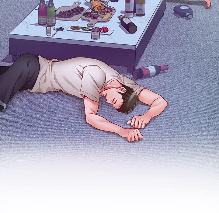 极乐之神第24話