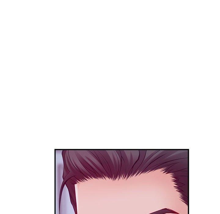 极乐之神第24話