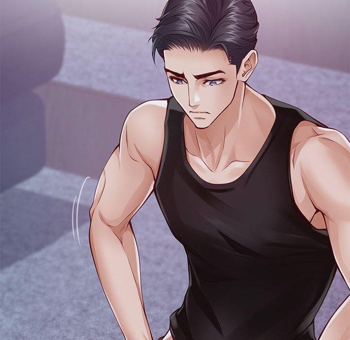 极乐之神第24話