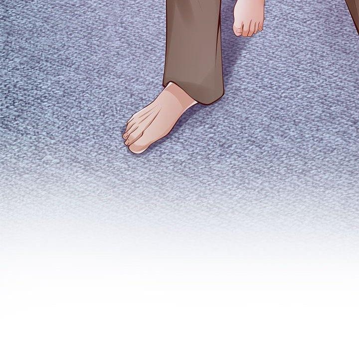 极乐之神第24話