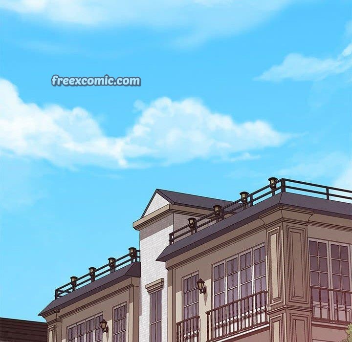 极乐之神第24話