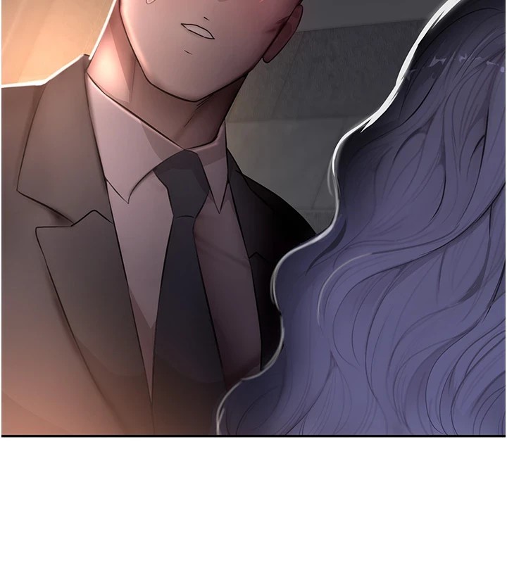 黑道千金第13話-招喚老弟重鑿舊井