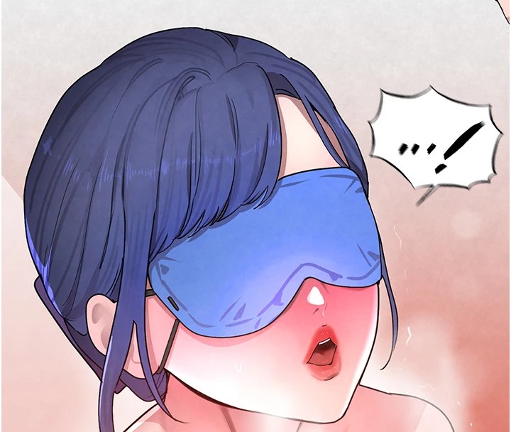 黑道千金第13話-招喚老弟重鑿舊井