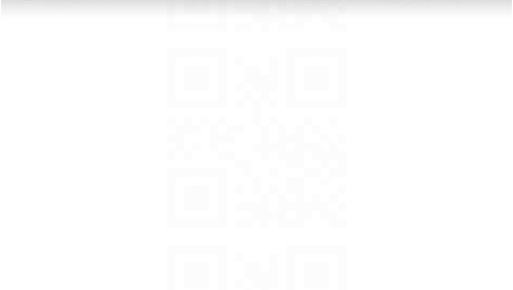 黑道千金第13話-招喚老弟重鑿舊井