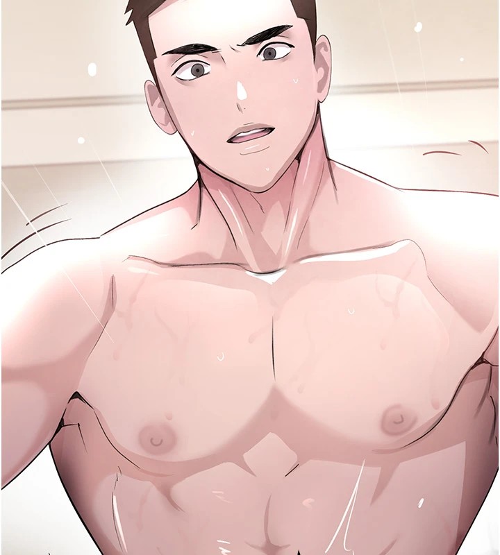 黑道千金第13話-招喚老弟重鑿舊井