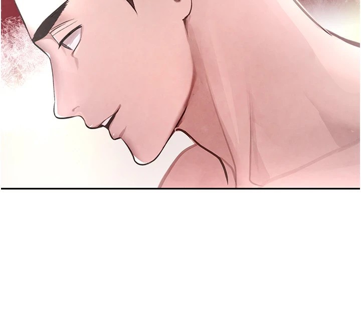 黑道千金第13話-招喚老弟重鑿舊井