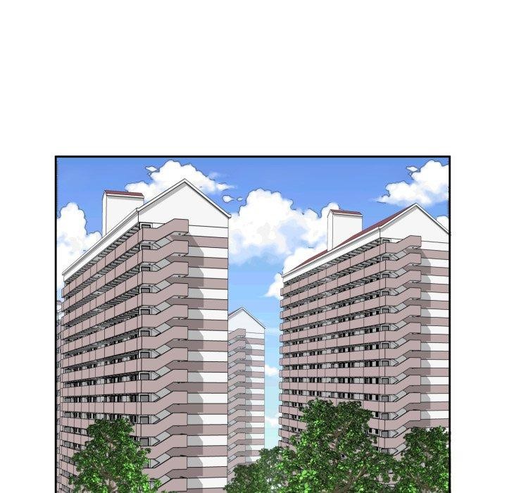 回归单身的继女第9話