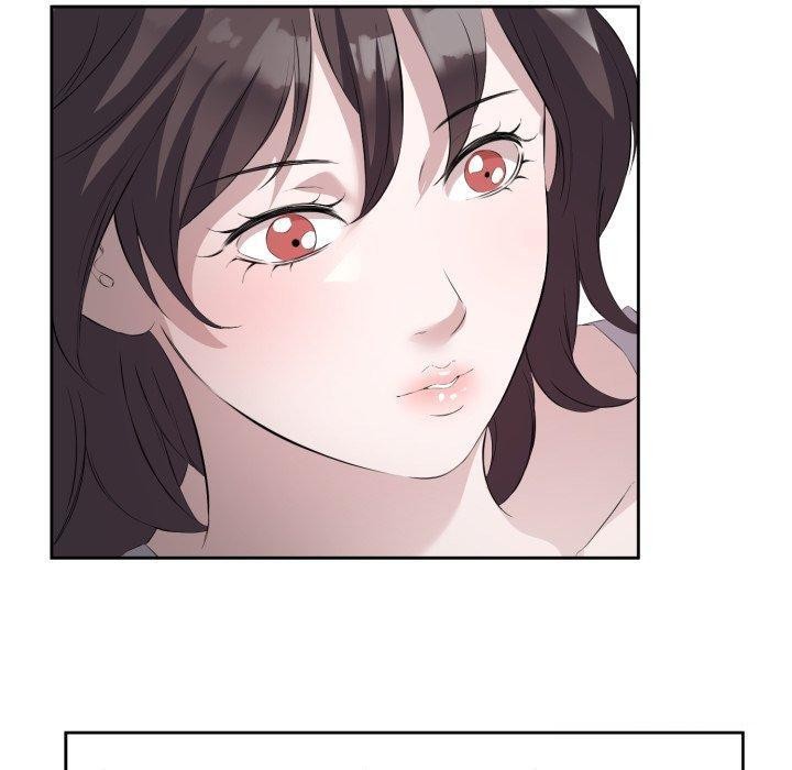 回归单身的继女第9話