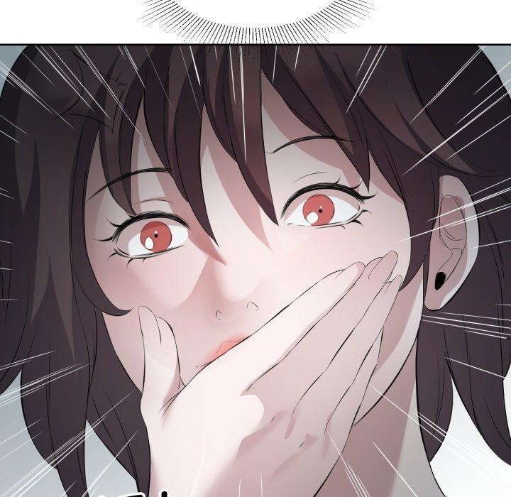 回归单身的继女第9話