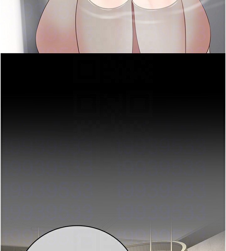 監獄女囚第89話-野外開通處女直腸