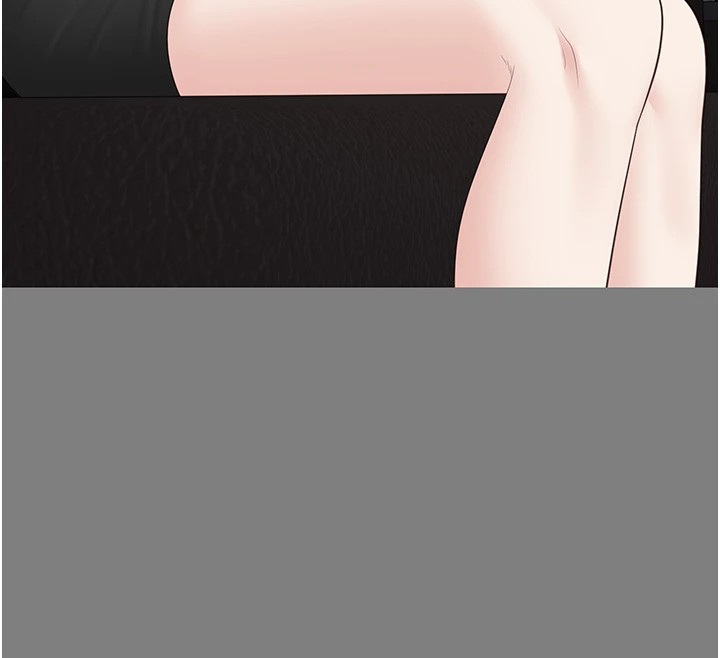 监狱女囚第89話-野外開通處女直腸