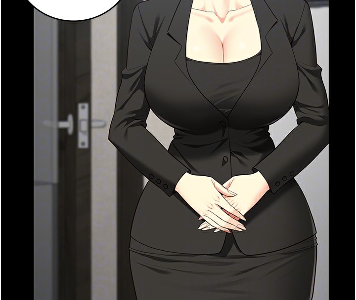 监狱女囚第89話-野外開通處女直腸