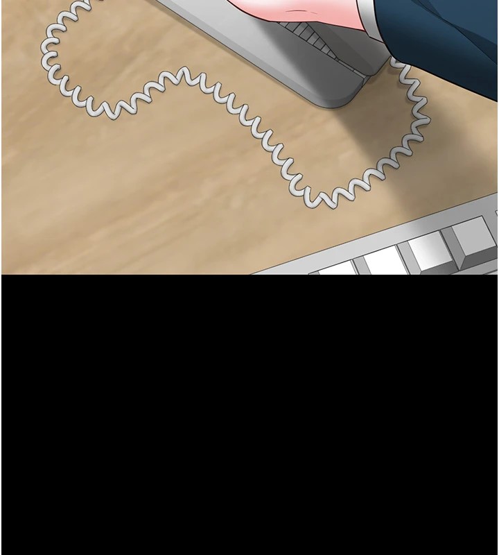 监狱女囚第89話-野外開通處女直腸