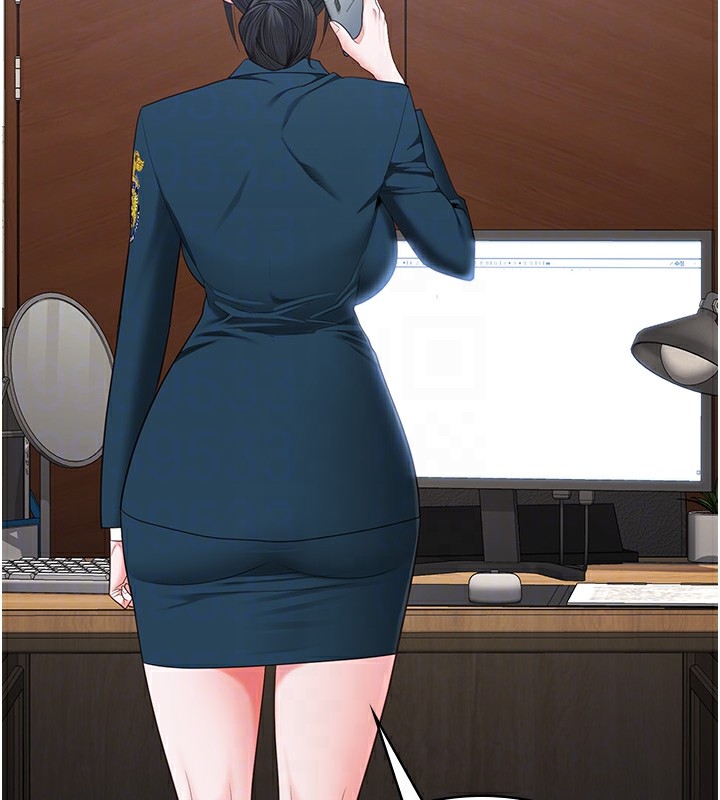 監獄女囚第89話-野外開通處女直腸