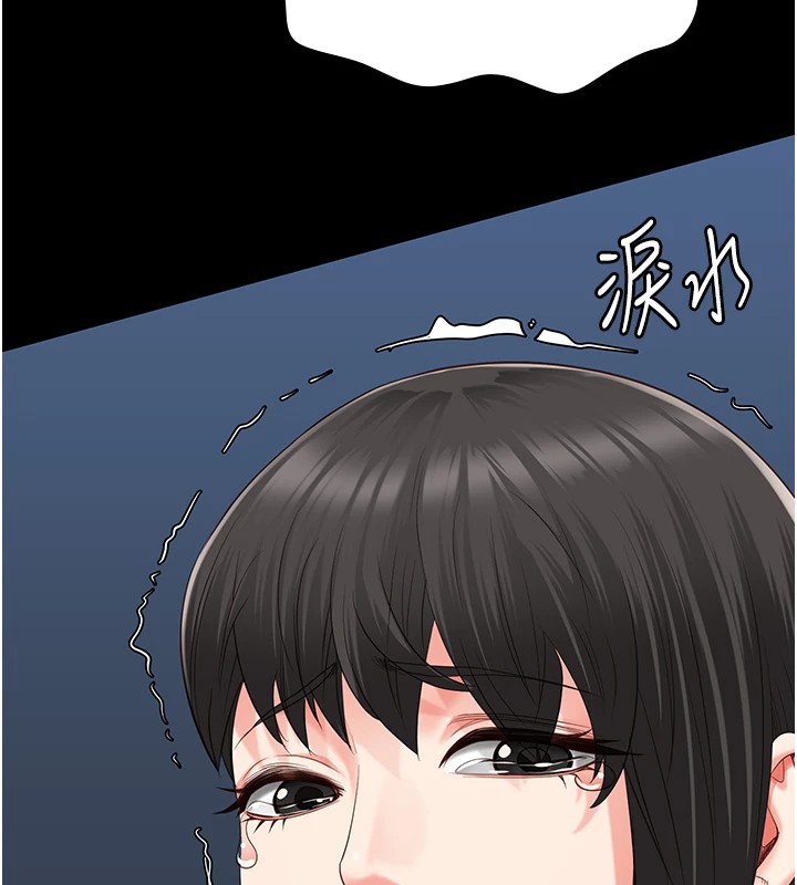 监狱女囚第89話-野外開通處女直腸