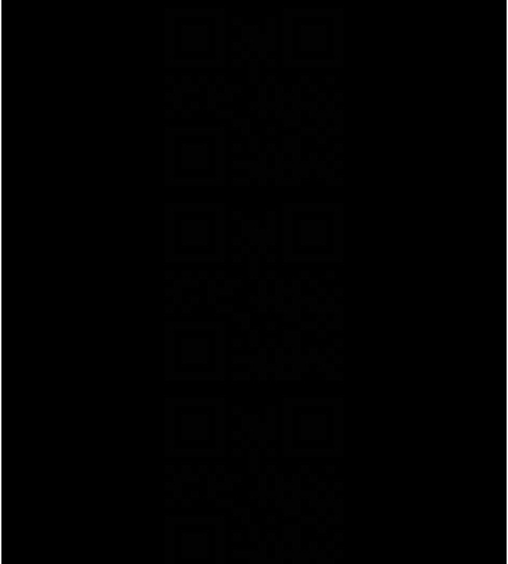 监狱女囚第89話-野外開通處女直腸