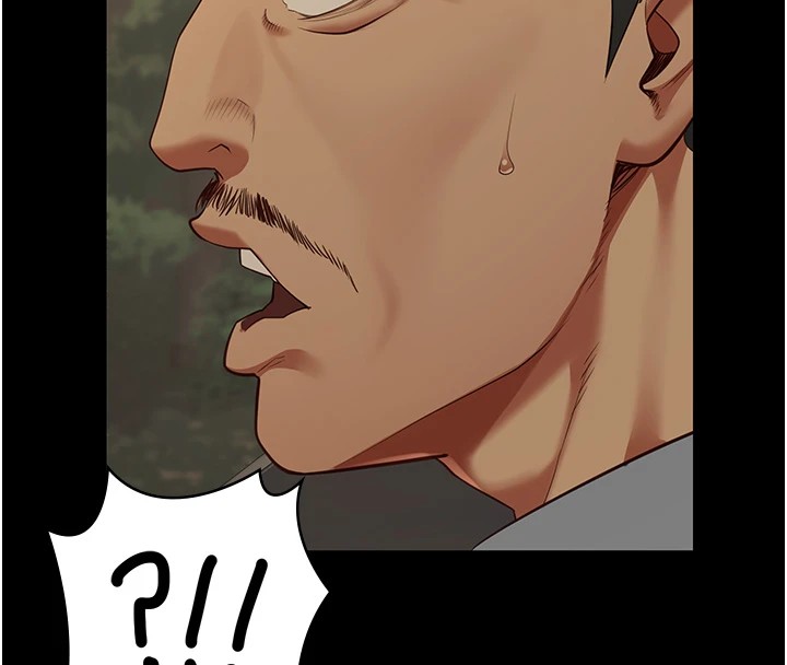 監獄女囚第89話-野外開通處女直腸