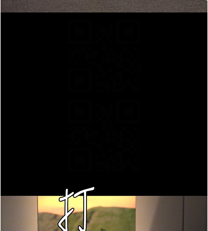 监狱女囚第89話-野外開通處女直腸