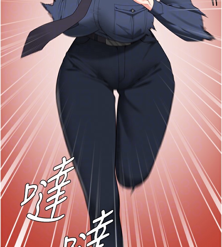 监狱女囚第89話-野外開通處女直腸