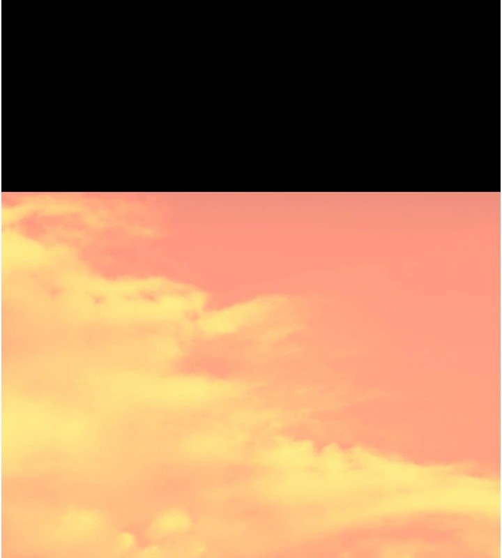 监狱女囚第89話-野外開通處女直腸