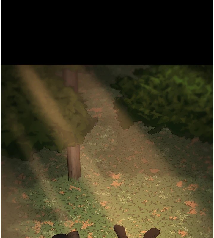 监狱女囚第89話-野外開通處女直腸