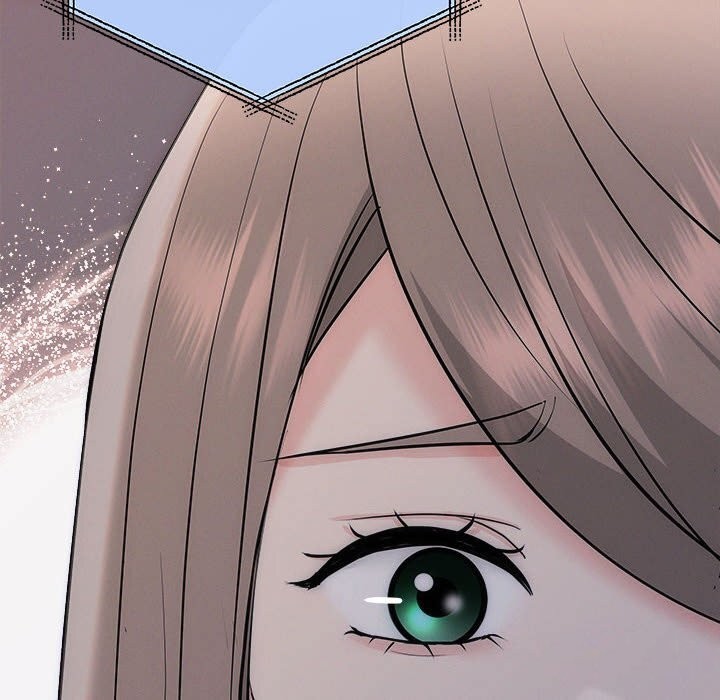 协议关系第31話