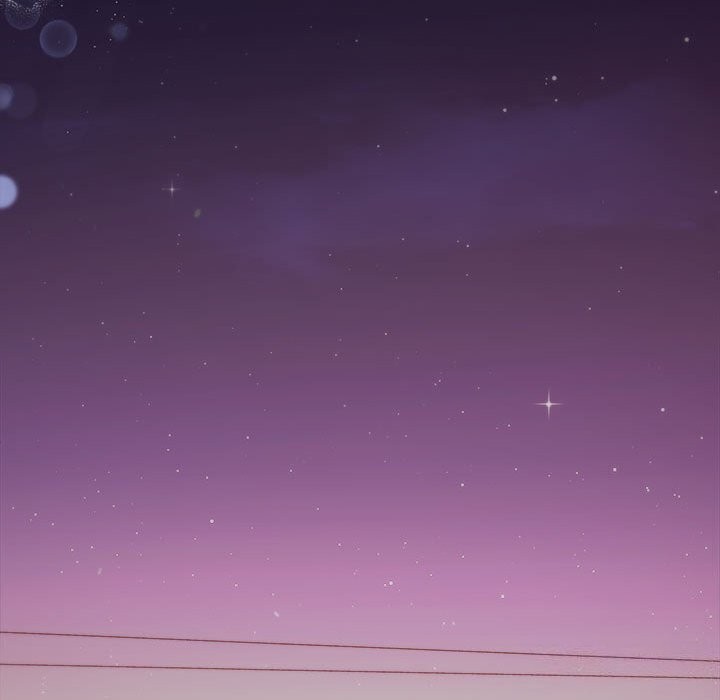 协议关系第31話