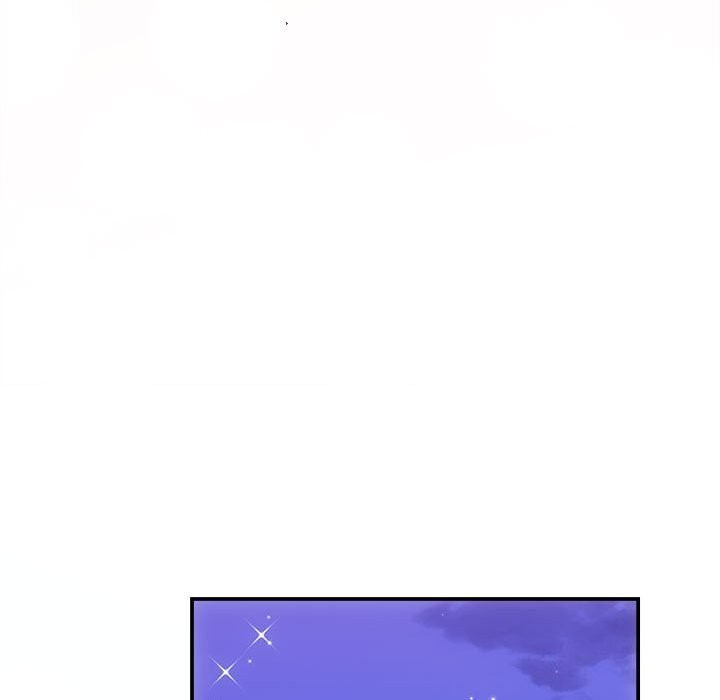 协议关系第31話