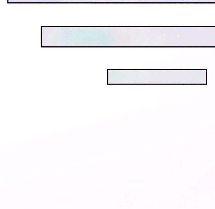 协议关系第31話