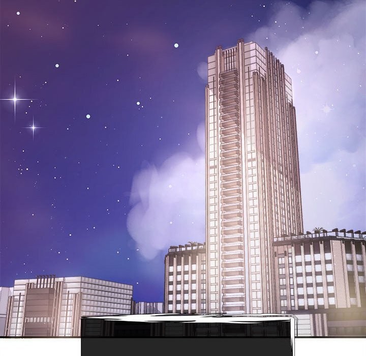 协议关系第31話