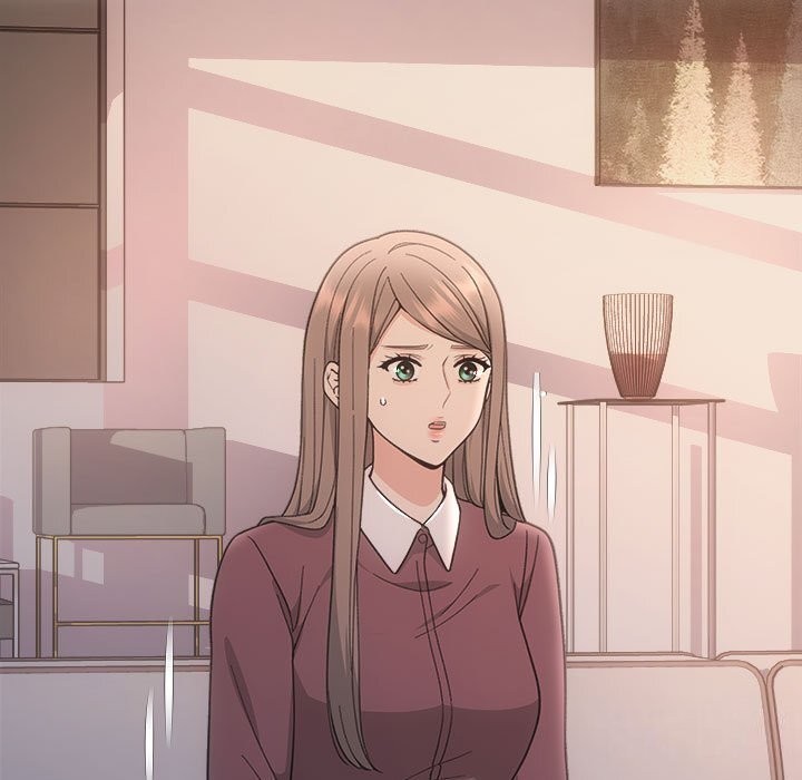 协议关系第31話