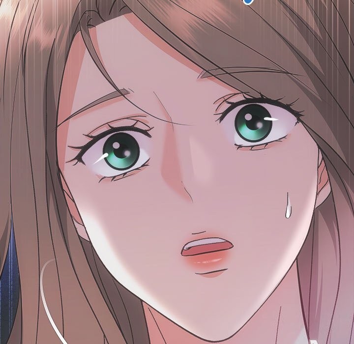 协议关系第31話