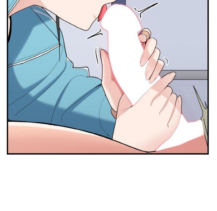 打脸的告白第30話