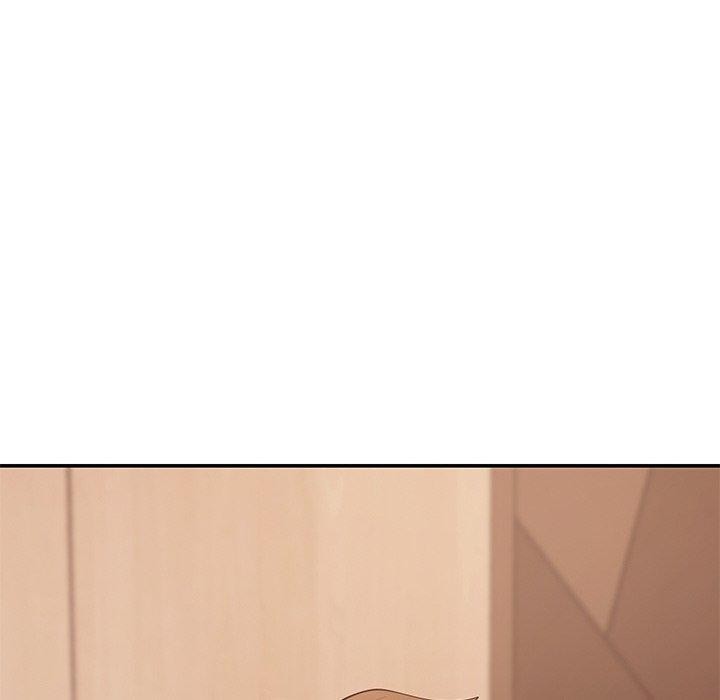 居委会的秘密第12話