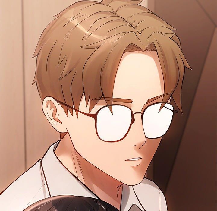 居委会的秘密第12話