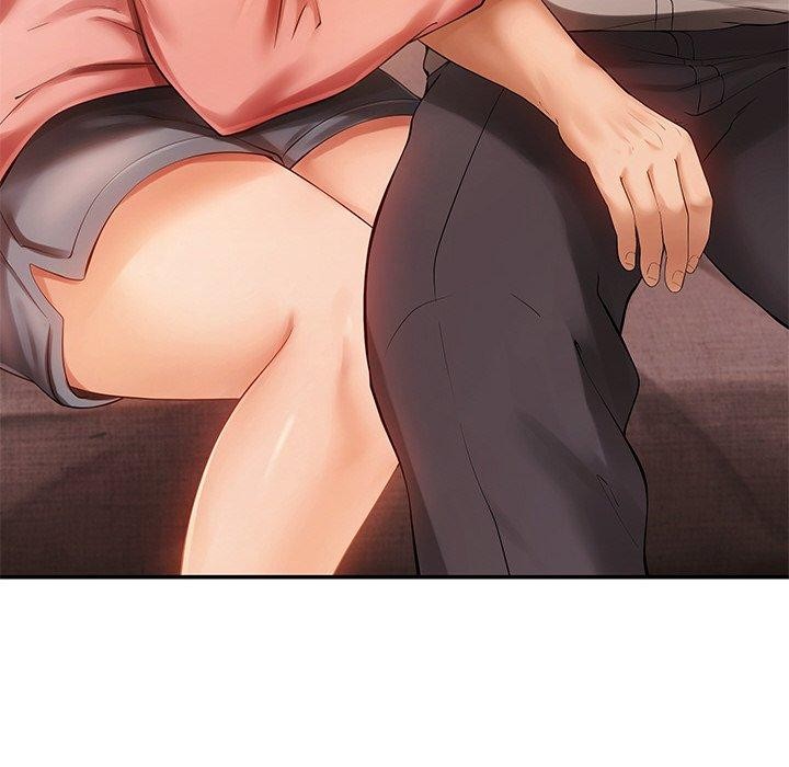 居委会的秘密第12話