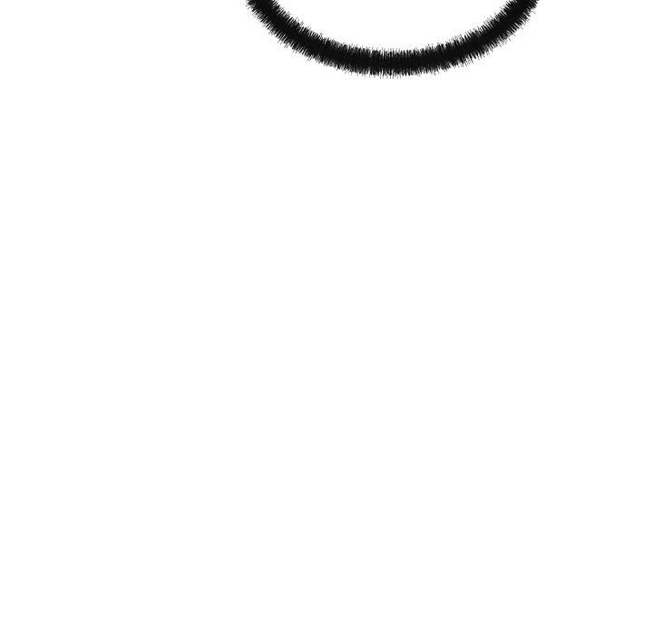 居委会的秘密第12話