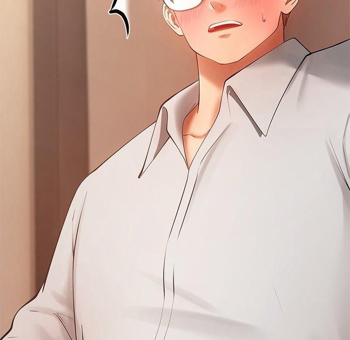 居委会的秘密第12話