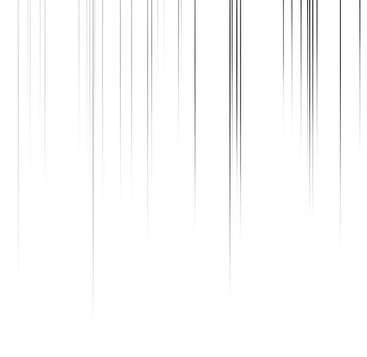 居委会的秘密第12話