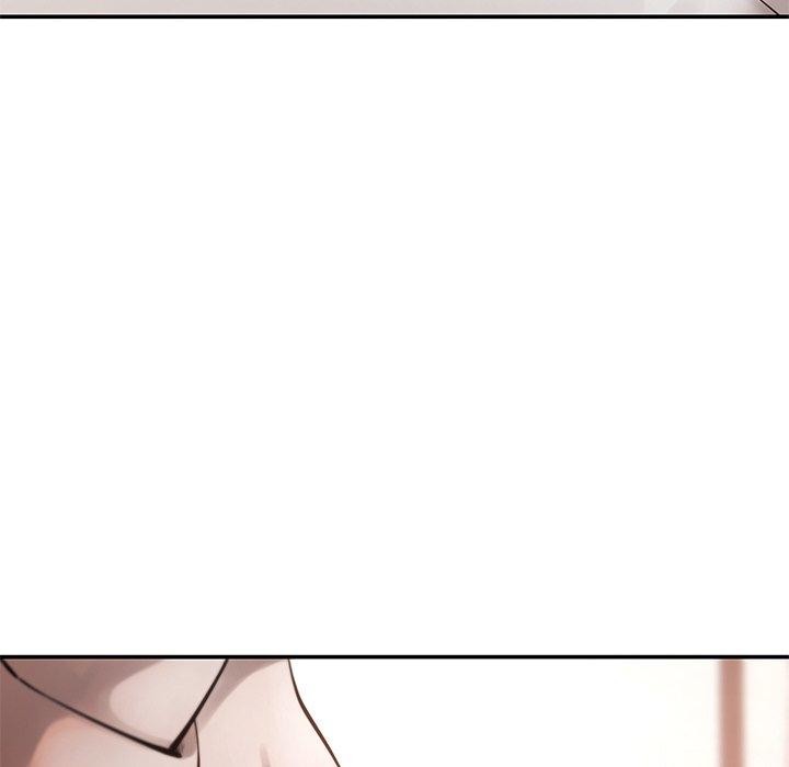 居委会的秘密第12話