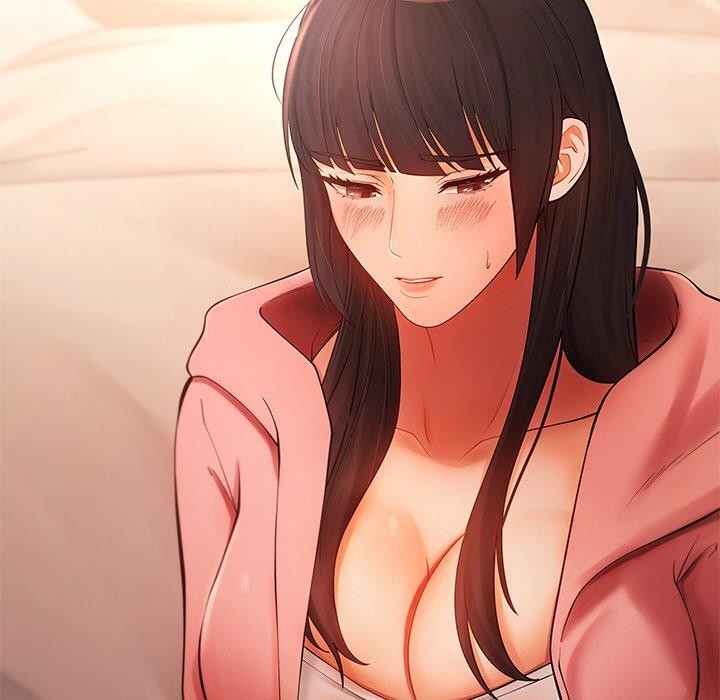 居委会的秘密第12話