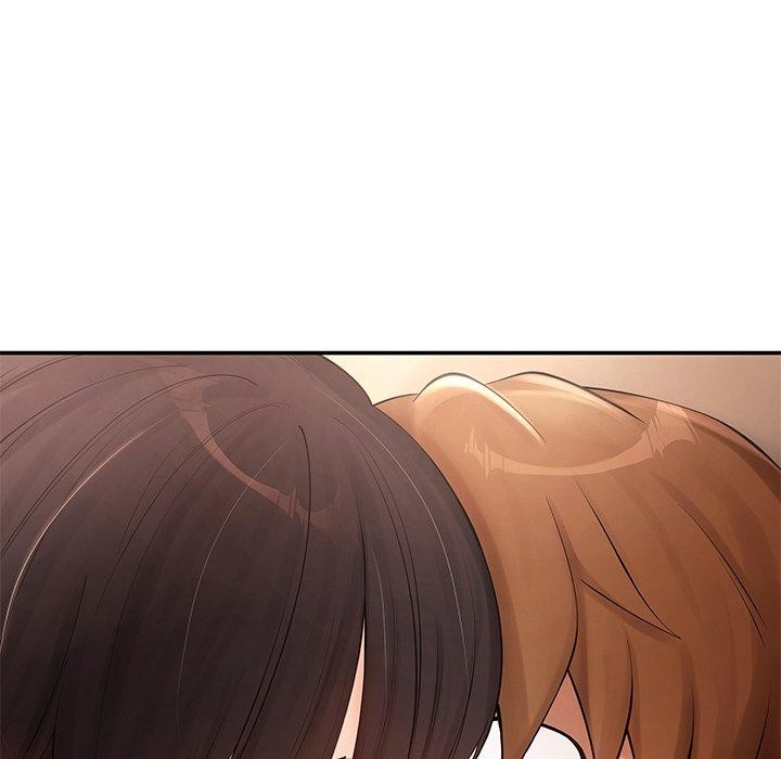 居委会的秘密第12話