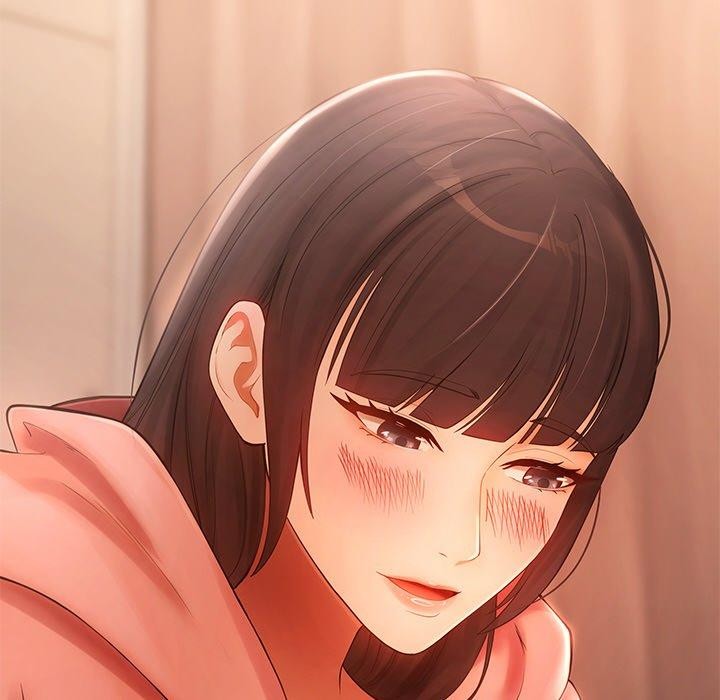 居委会的秘密第12話