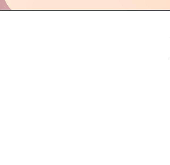 后宫之王第15話