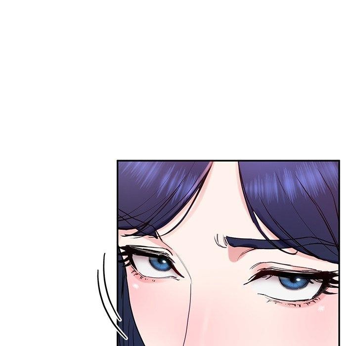 后宫之王第15話