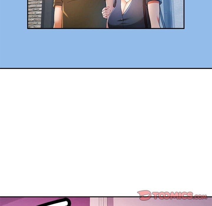 可以爱你吗第34話