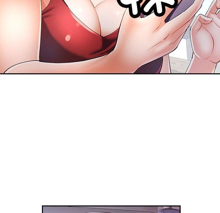 可以爱你吗第34話