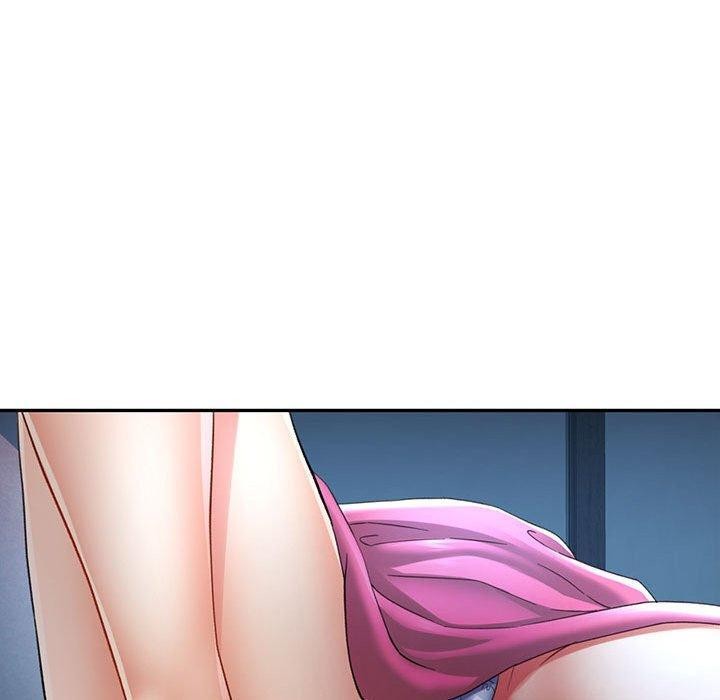 可以爱你吗第34話