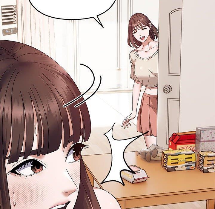 邻居跑路中第23話