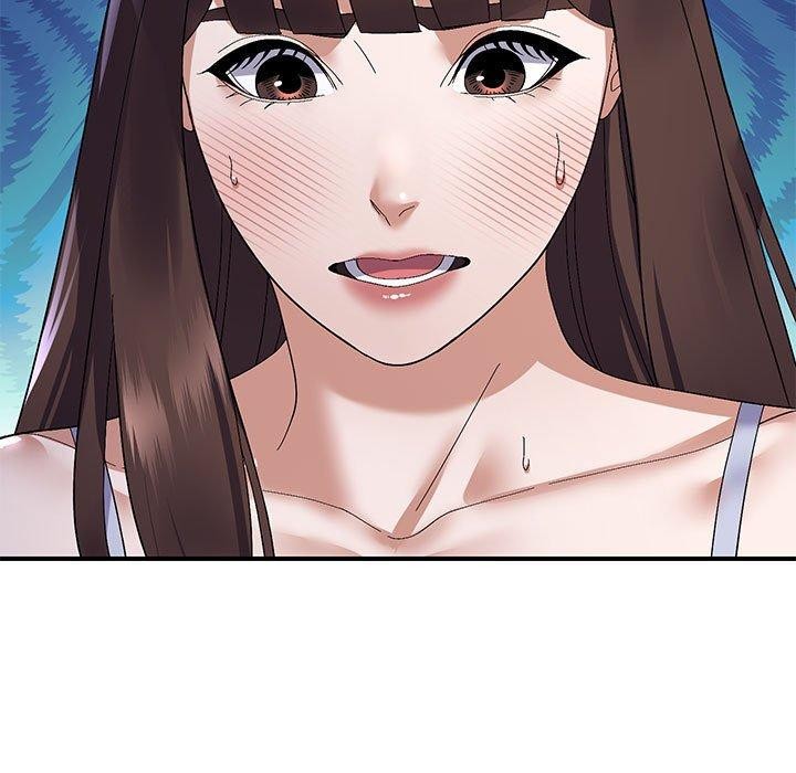 邻居跑路中第23話